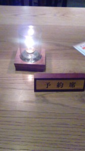 KIMG0302